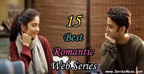 romantic web series on netflix in hindi|best hindi romance movies 2020.